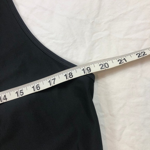 NWT Nike Women's Speed Running Tank Top 2XL - Picture 6 of 9